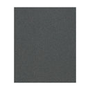 PRO C344 wet and dry Hand Sanding Sheet, 230 x 280 mm, G100, 100 pcs - image 01