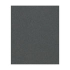 PRO C344 wet and dry Hand Sanding Sheet, 230 x 280 mm, G100, 100 pcs - image 01