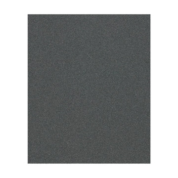 PRO C344 wet and dry Hand Sanding Sheet, 230 x 280 mm, G100, 100 pcs - image 01