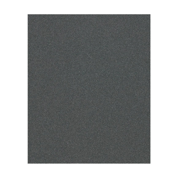 PRO C344 wet and dry Hand Sanding Sheet, 230 x 280 mm, G100, 100 pcs - image 01