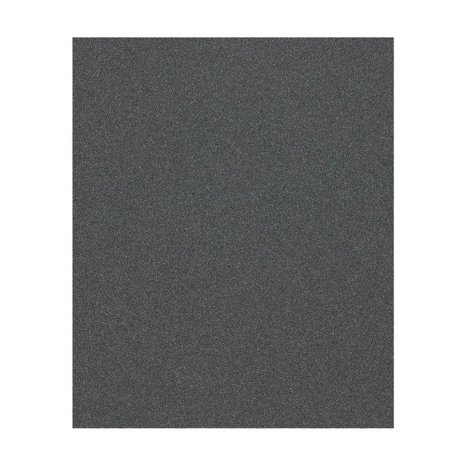 PRO C344 wet and dry Hand Sanding Sheet, 230 x 280 mm, G100, 100 pcs - image 01