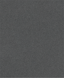 PRO C344 wet and dry Hand Sanding Sheet, 230 x 280 mm, G120, 100 pcs-1