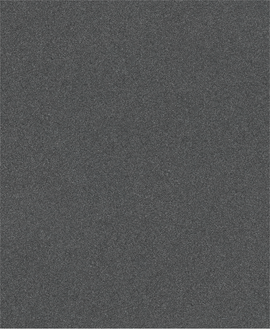 PRO C344 wet and dry Hand Sanding Sheet, 230 x 280 mm, G120, 100 pcs