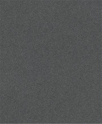 PRO C344 wet and dry Hand Sanding Sheet, 230 x 280 mm, G120, 100 pcs