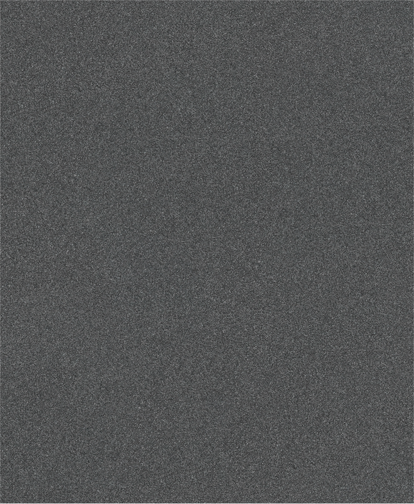 PRO C344 wet and dry Hand Sanding Sheet, 230 x 280 mm, G120, 100 pcs