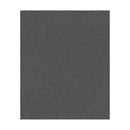 PRO C344 wet and dry Hand Sanding Sheet, 230 x 280 mm, G120, 100 pcs - image 01