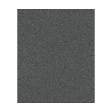 PRO C344 wet and dry Hand Sanding Sheet, 230 x 280 mm, G120, 100 pcs - image 01
