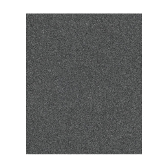 PRO C344 wet and dry Hand Sanding Sheet, 230 x 280 mm, G120, 100 pcs - image 01