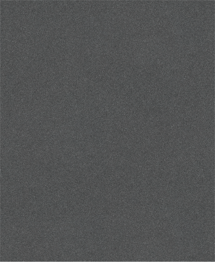 PRO C344 wet and dry Hand Sanding Sheet, 230 x 280 mm, G150, 100 pcs