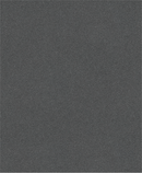 PRO C344 wet and dry Hand Sanding Sheet, 230 x 280 mm, G150, 100 pcs-1