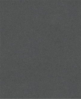 PRO C344 wet and dry Hand Sanding Sheet, 230 x 280 mm, G150, 100 pcs