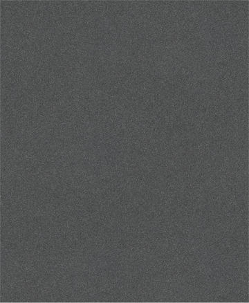 PRO C344 wet and dry Hand Sanding Sheet, 230 x 280 mm, G150, 100 pcs