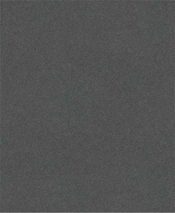 PRO C344 wet and dry Hand Sanding Sheet, 230 x 280 mm, G150, 100 pcs