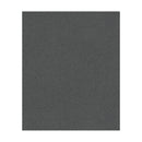 PRO C344 wet and dry Hand Sanding Sheet, 230 x 280 mm, G150, 100 pcs - image 01