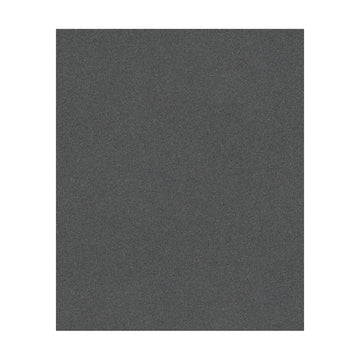 PRO C344 wet and dry Hand Sanding Sheet, 230 x 280 mm, G150, 100 pcs - image 01