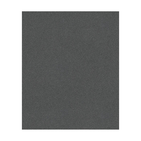 PRO C344 wet and dry Hand Sanding Sheet, 230 x 280 mm, G150, 100 pcs - image 01