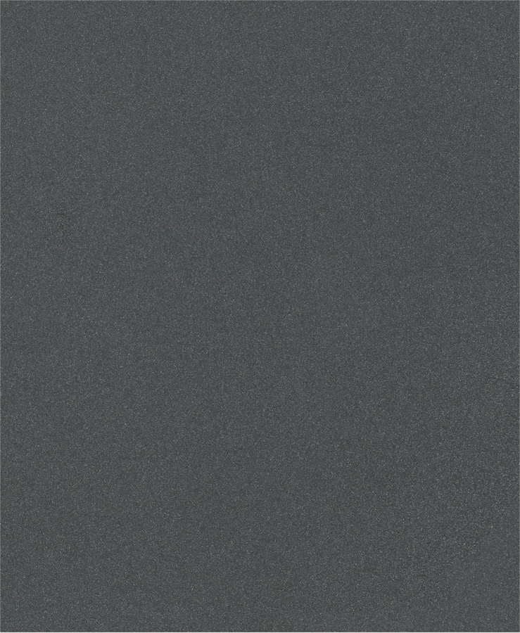 PRO C344 wet and dry Hand Sanding Sheet, 230 x 280 mm, G180, 100 pcs