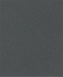 PRO C344 wet and dry Hand Sanding Sheet, 230 x 280 mm, G180, 100 pcs-1