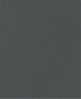 PRO C344 wet and dry Hand Sanding Sheet, 230 x 280 mm, G180, 100 pcs