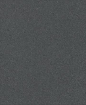 PRO C344 wet and dry Hand Sanding Sheet, 230 x 280 mm, G180, 100 pcs