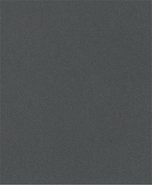 PRO C344 wet and dry Hand Sanding Sheet, 230 x 280 mm, G180, 100 pcs
