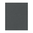 PRO C344 wet and dry Hand Sanding Sheet, 230 x 280 mm, G180, 100 pcs - image 01