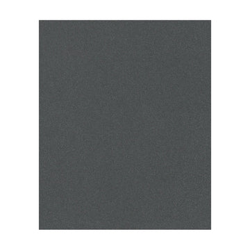PRO C344 wet and dry Hand Sanding Sheet, 230 x 280 mm, G180, 100 pcs - image 01