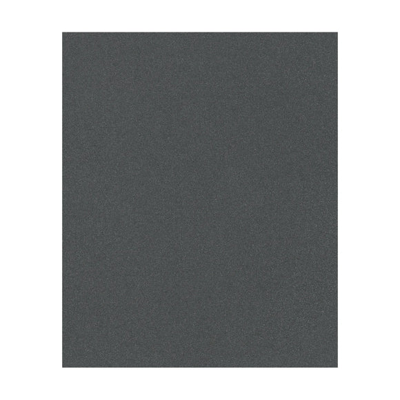 PRO C344 wet and dry Hand Sanding Sheet, 230 x 280 mm, G180, 100 pcs - image 01
