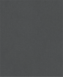 PRO C344 wet and dry Hand Sanding Sheet, 230 x 280 mm, G220, 100 pcs-1