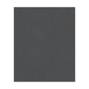 PRO C344 wet and dry Hand Sanding Sheet, 230 x 280 mm, G220, 100 pcs - image 01