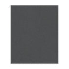 PRO C344 wet and dry Hand Sanding Sheet, 230 x 280 mm, G220, 100 pcs - image 01