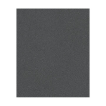 PRO C344 wet and dry Hand Sanding Sheet, 230 x 280 mm, G220, 100 pcs - image 01