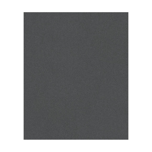 PRO C344 wet and dry Hand Sanding Sheet, 230 x 280 mm, G220, 100 pcs - image 01