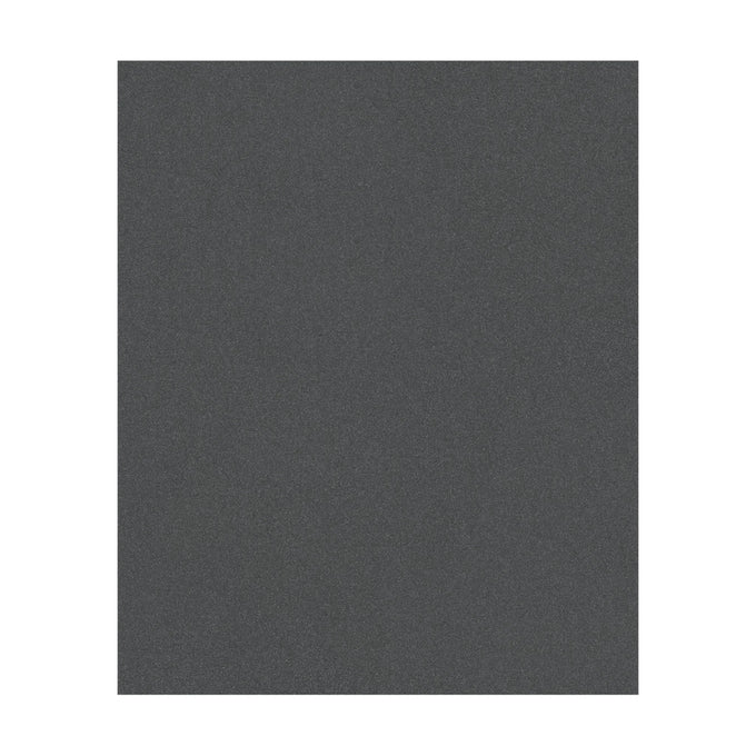 PRO C344 wet and dry Hand Sanding Sheet, 230 x 280 mm, G220, 100 pcs - image 01