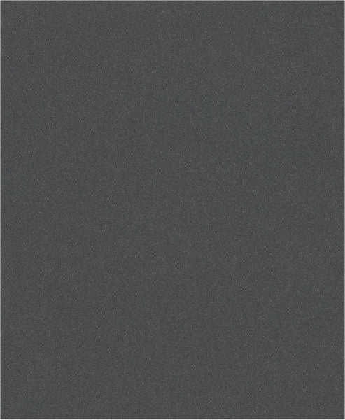 PRO C344 wet and dry Hand Sanding Sheet, 230 x 280 mm, G240, 100 pcs