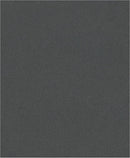 PRO C344 wet and dry Hand Sanding Sheet, 230 x 280 mm, G240, 100 pcs-1