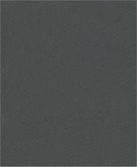 PRO C344 wet and dry Hand Sanding Sheet, 230 x 280 mm, G240, 100 pcs