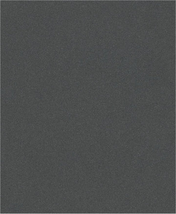 PRO C344 wet and dry Hand Sanding Sheet, 230 x 280 mm, G240, 100 pcs