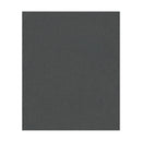 PRO C344 wet and dry Hand Sanding Sheet, 230 x 280 mm, G240, 100 pcs - image 01