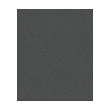 PRO C344 wet and dry Hand Sanding Sheet, 230 x 280 mm, G240, 100 pcs - image 01