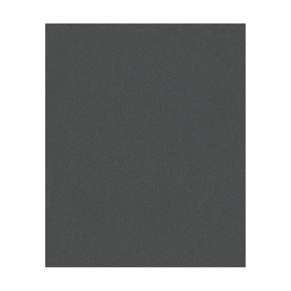 PRO C344 wet and dry Hand Sanding Sheet, 230 x 280 mm, G240, 100 pcs - image 01