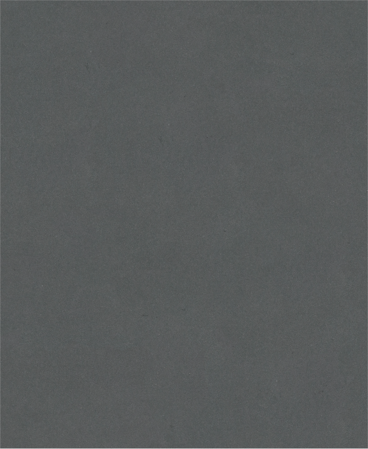 PRO C344 wet and dry Hand Sanding Sheet, 230 x 280 mm, G500, 100 pcs