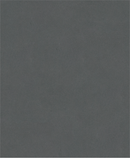 PRO C344 wet and dry Hand Sanding Sheet, 230 x 280 mm, G500, 100 pcs-1