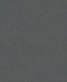 PRO C344 wet and dry Hand Sanding Sheet, 230 x 280 mm, G500, 100 pcs