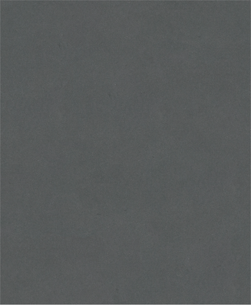 PRO C344 wet and dry Hand Sanding Sheet, 230 x 280 mm, G500, 100 pcs