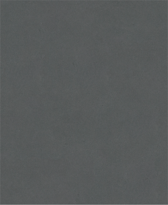 PRO C344 wet and dry Hand Sanding Sheet, 230 x 280 mm, G500, 100 pcs