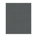 PRO C344 wet and dry Hand Sanding Sheet, 230 x 280 mm, G500, 100 pcs - image 01