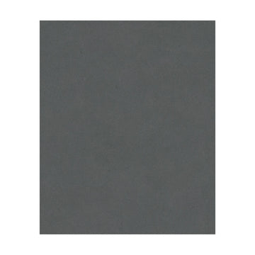 PRO C344 wet and dry Hand Sanding Sheet, 230 x 280 mm, G500, 100 pcs - image 01