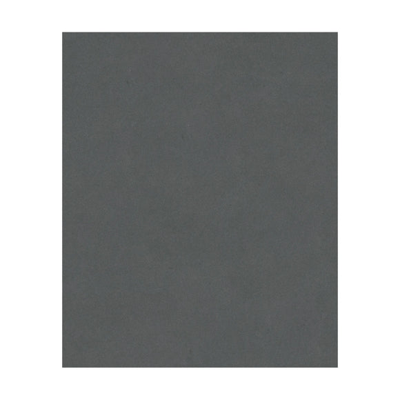 PRO C344 wet and dry Hand Sanding Sheet, 230 x 280 mm, G500, 100 pcs - image 01