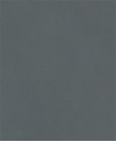 PRO C344 wet and dry Hand Sanding Sheet, 230 x 280 mm, G600, 100 pcs-1